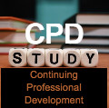 study CPD