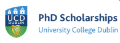 The School of Information and Communication Studies at UCD is offering one PhD Scholarship to an outstanding applicant this year.\nDeadline is 1st May