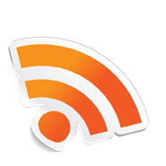 RSS Feeds