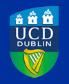 University College Dublin