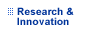 Research & Innovation