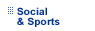 Social & Sports