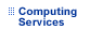 Computing Services