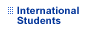 International Students