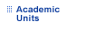 Academic Units