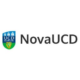 NovaUCD
