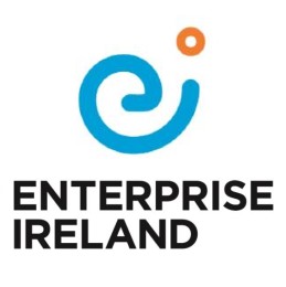 Enterprise Ireland