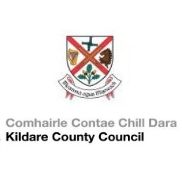 Kildare County Council