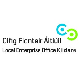 Local Enterprise Office Kildare