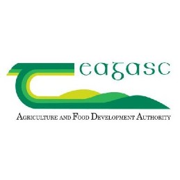 Teagasc