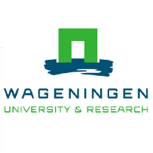 wageningen university