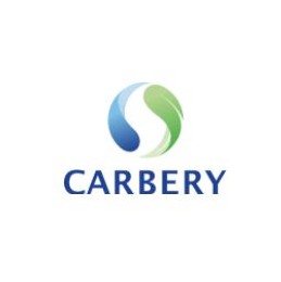 Carbery