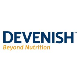 Devenish