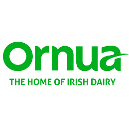 Ornua