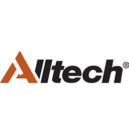 Alltech