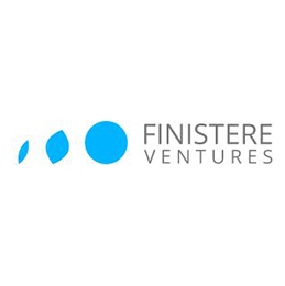 Finistere Ventures
