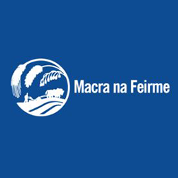 Macra na Ferime