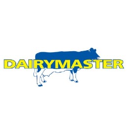 DairyMaster