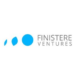 Finistere