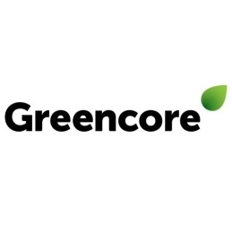 Greencore