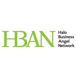 hban