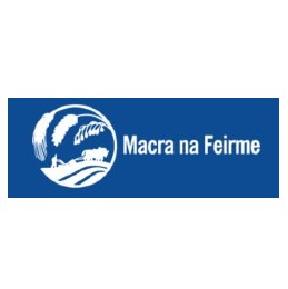 Macra na Feirme