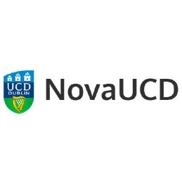 NovaUCD