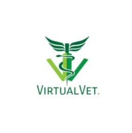 VirtualVet