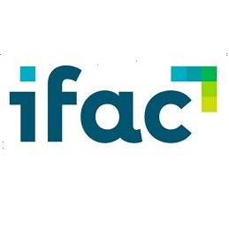 IFAC