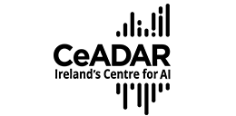 CeADAR