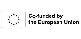 Co-funded by EU