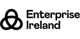 Enterprise Ireland