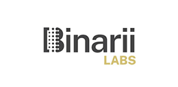 Binarii Labs