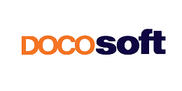 DocoSoft
