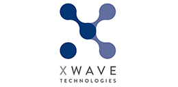 Xwave