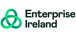 Enterprise Ireland