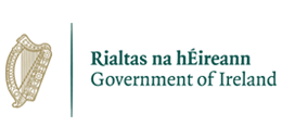 Government Of Ireland