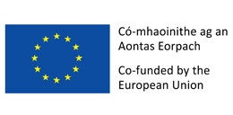 Co Funded by EU