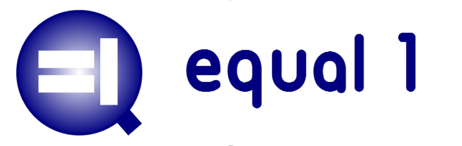 Equal1