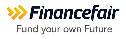FinanceFair