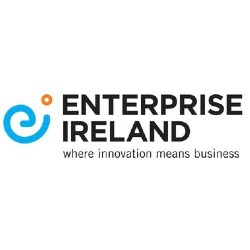 Enterprise Ireland