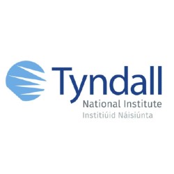 Tyndall
