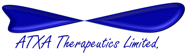 ATXA Therapeutics Ltd