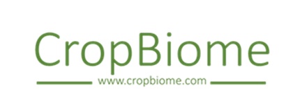 CropBiome