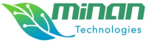 MiNAN Technologies 