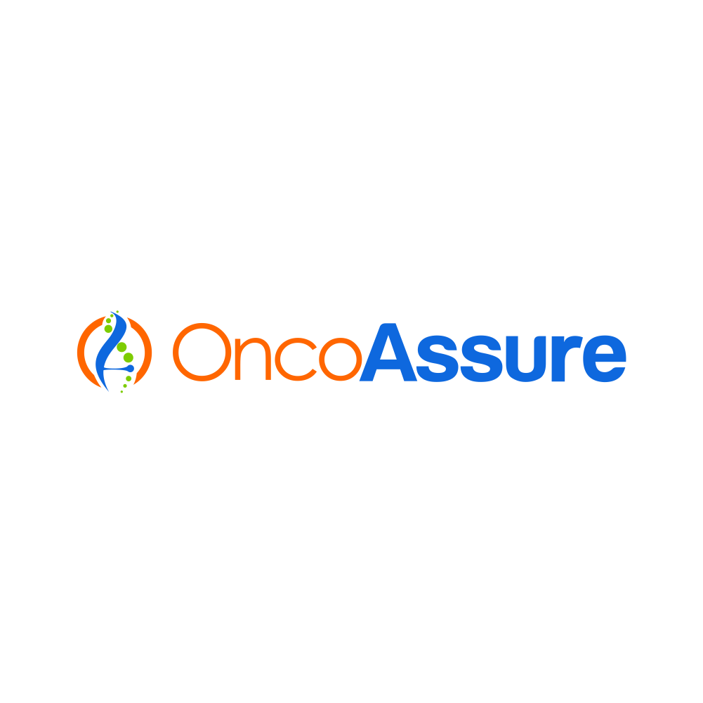 Oncoassure