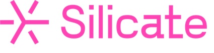 Silicate