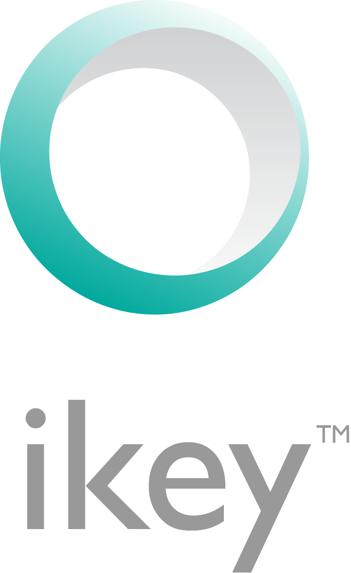 iKey Research 