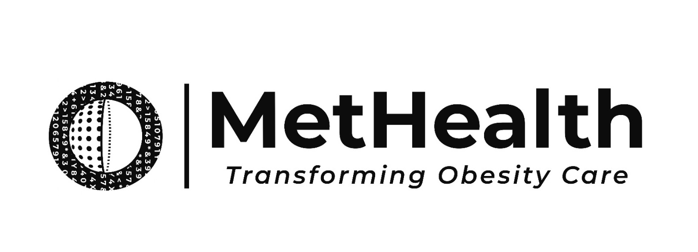 MetHealth
