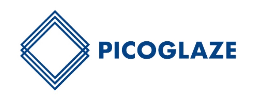 PicoGlaze